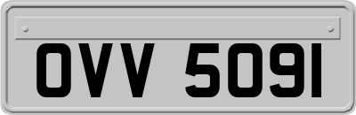 OVV5091