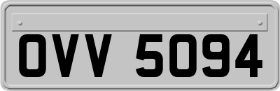 OVV5094
