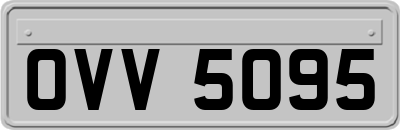 OVV5095