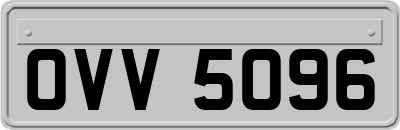 OVV5096