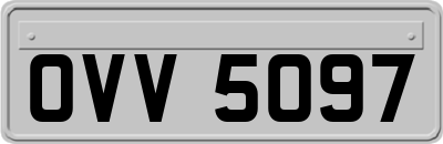 OVV5097