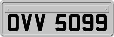 OVV5099