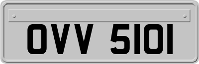 OVV5101