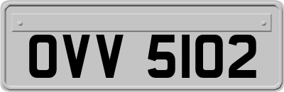 OVV5102