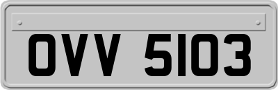 OVV5103