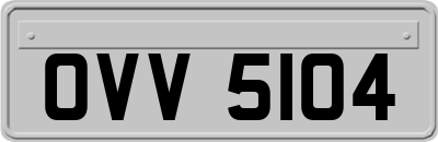 OVV5104
