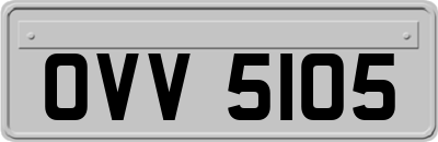 OVV5105