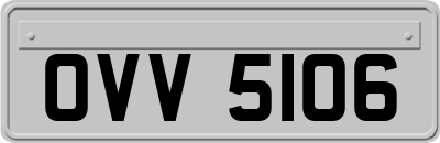 OVV5106