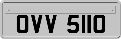 OVV5110
