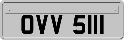 OVV5111