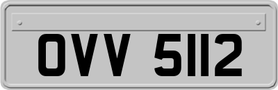 OVV5112