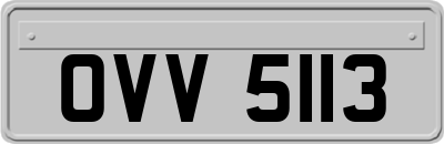 OVV5113