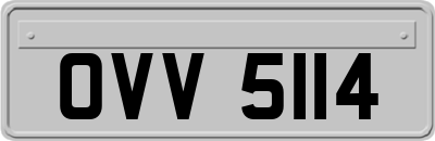 OVV5114