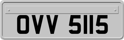 OVV5115