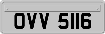 OVV5116