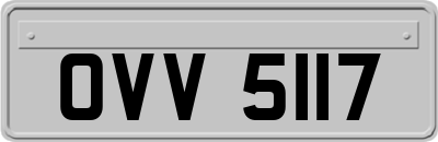 OVV5117