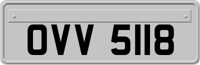 OVV5118