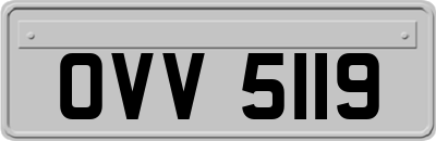 OVV5119