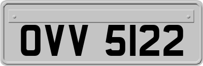 OVV5122