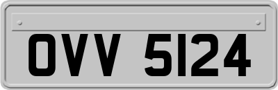 OVV5124