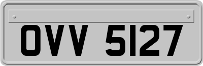 OVV5127
