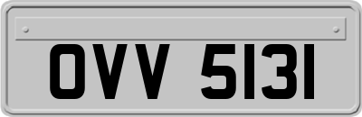 OVV5131