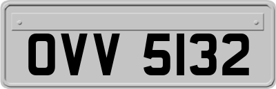 OVV5132
