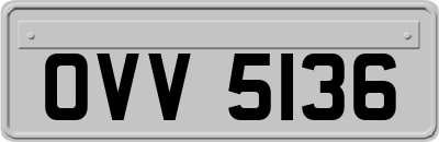OVV5136