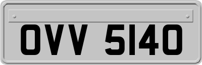 OVV5140