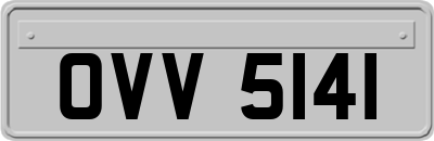 OVV5141