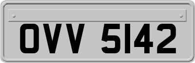 OVV5142