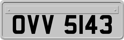OVV5143