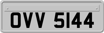 OVV5144