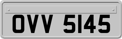 OVV5145