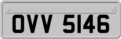 OVV5146