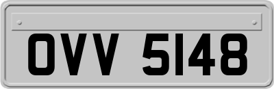 OVV5148