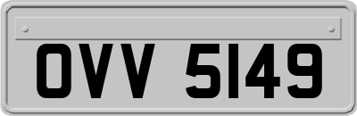 OVV5149