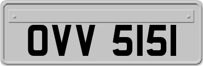 OVV5151