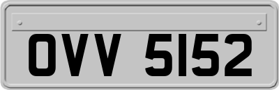 OVV5152