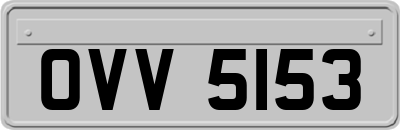 OVV5153