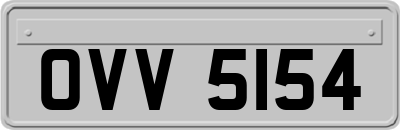 OVV5154