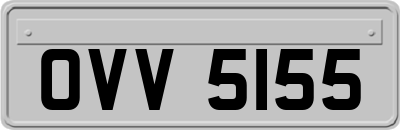 OVV5155