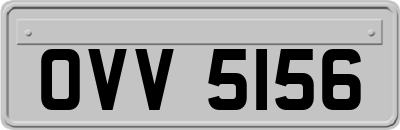 OVV5156