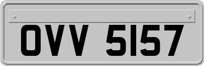 OVV5157