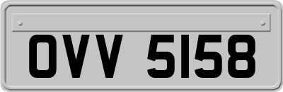 OVV5158
