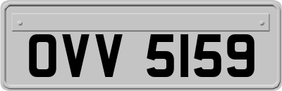 OVV5159