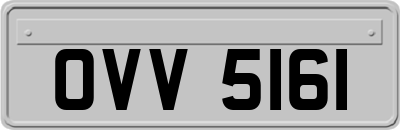 OVV5161