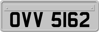 OVV5162
