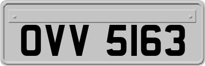 OVV5163