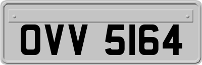 OVV5164